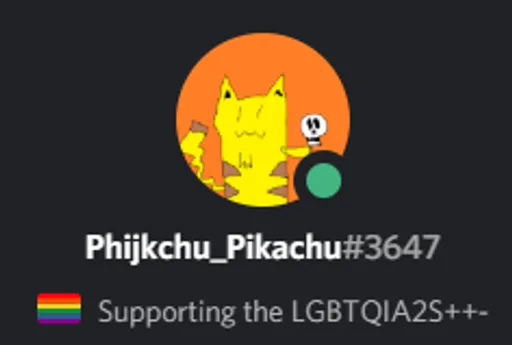 unknown(796).png
