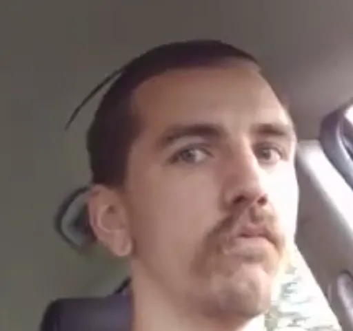 2018-03-19_-_201149.png