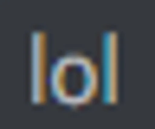 unknown(202).png