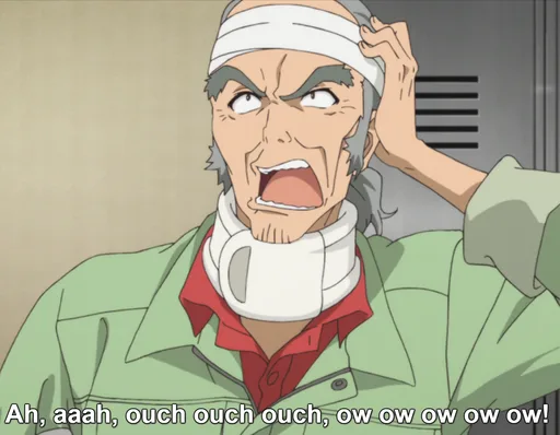 ow3.PNG