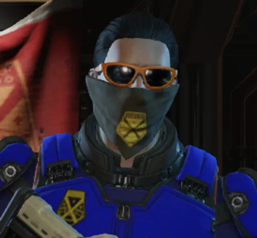 unknown(321).png