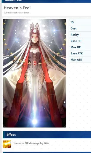 unknown(680).png