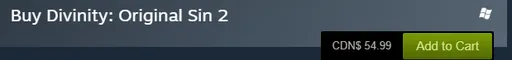 unknown(141).png