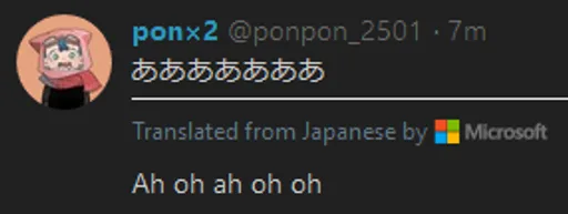 unknown(283).png