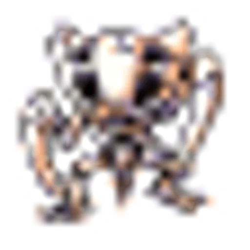 missingno3(1).png