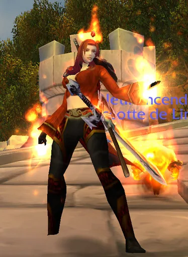 lina4.png