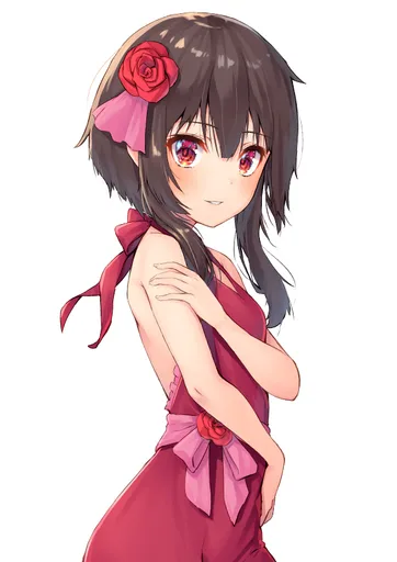 illust_74855847_20190523_224916.jpg