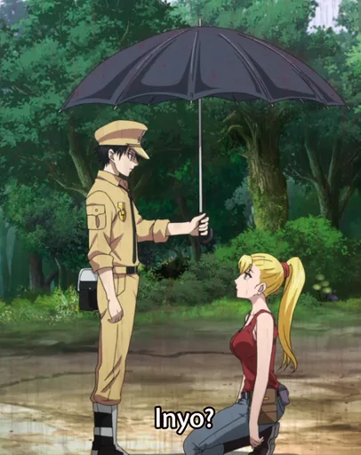 unknown(2593).png