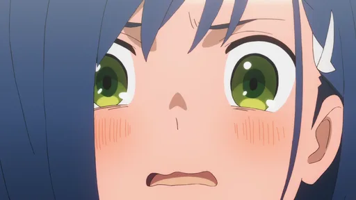 unknown(869).png