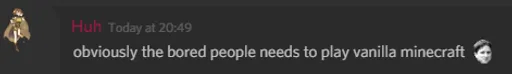 unknown(1370).png