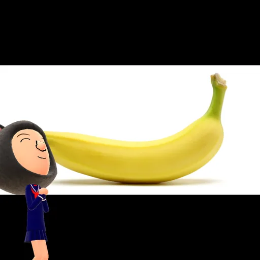 IMG_3188.PNG