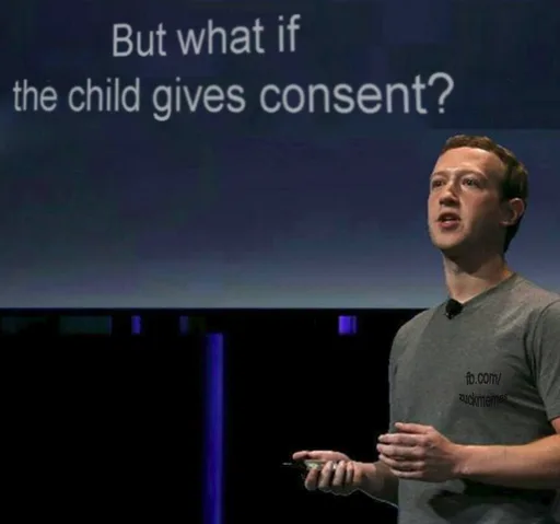 20915397_871462653020406_1738045323068625023_n.png