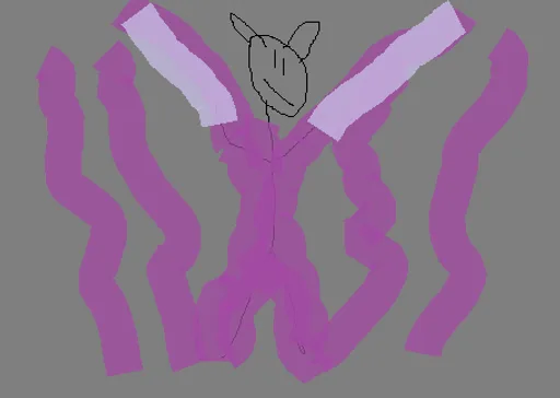 Qishando_Wiaz.png