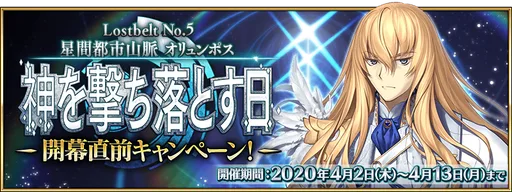 top_banner.png