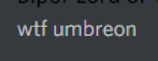 unknown(748).png