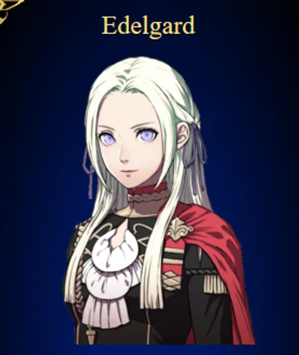 unknown(160).png