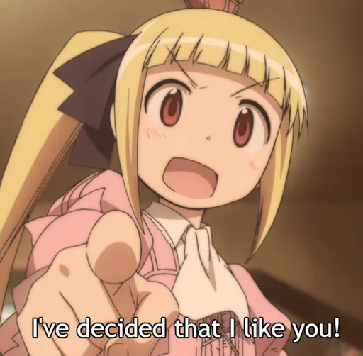 suki.PNG