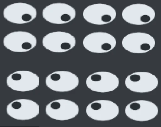 unknown(301).png