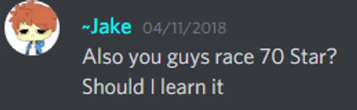 unknown(1438).png