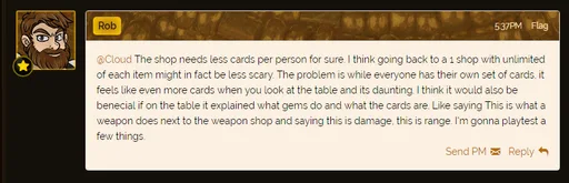 unknown(191).png