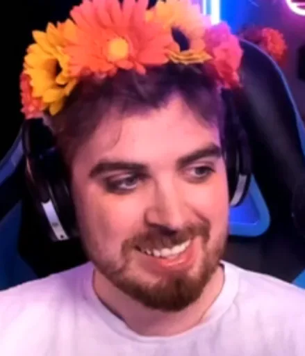 unknown(884).png