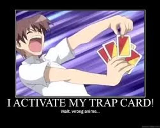 images(419).png