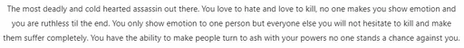unknown(1259).png