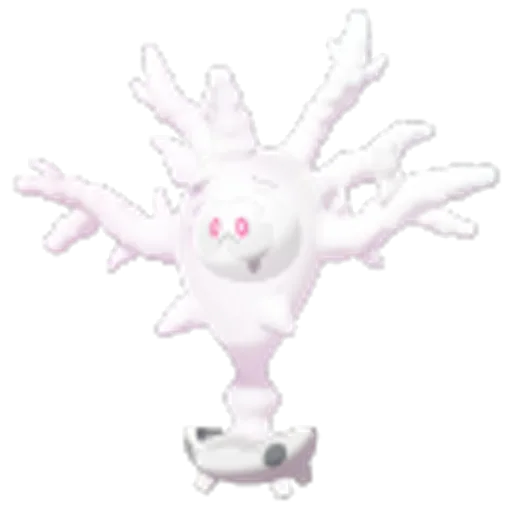 864.png