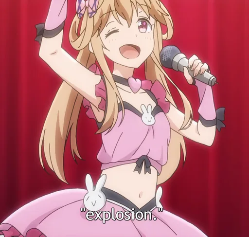 explosion.PNG
