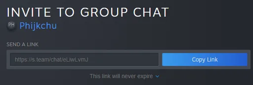 unknown(500).png