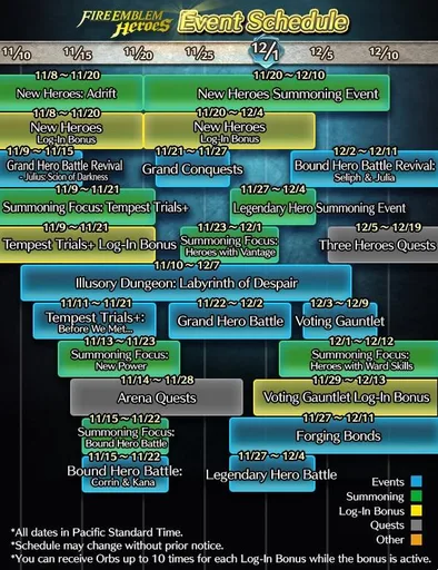 eg8db11vetx11.png