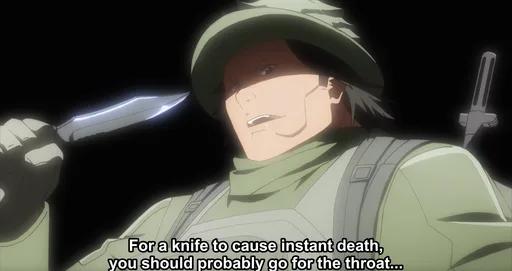 unknown(1125).png