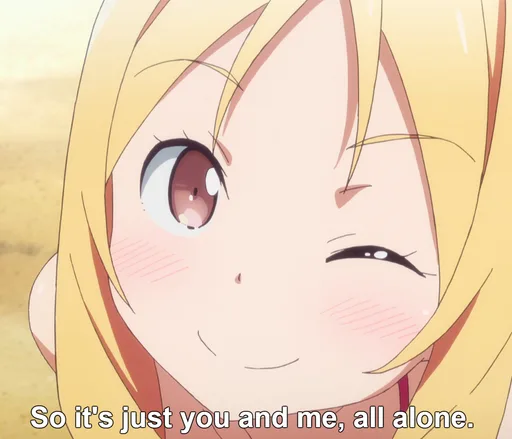 alone.PNG