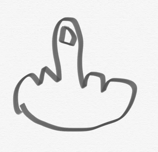 image(248).png
