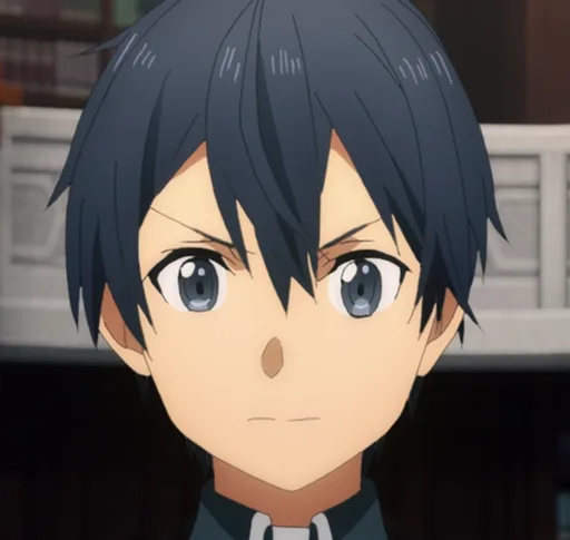 unknown(2070).png