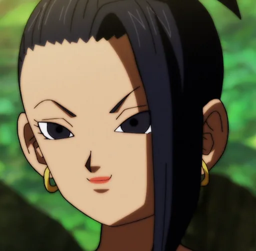 unknown(261).png