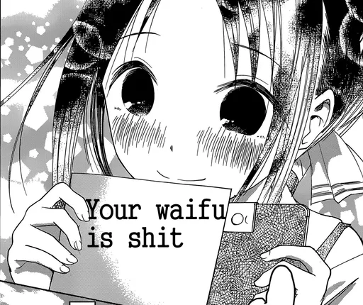 1554460881291.png