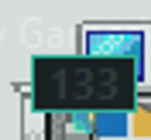 Archived external image