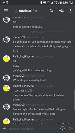 Screenshot_20181017-081625.png