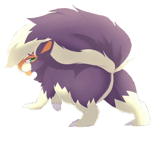 xBrox_SFW.png