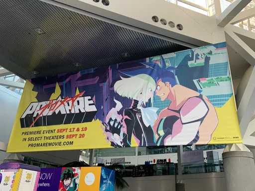 D-mGV8fU0AE44Ac.png