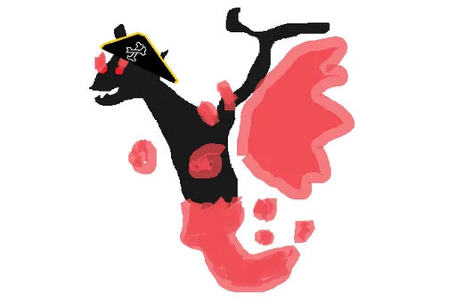 RumBumKadrummOildrumFUCK(1).png