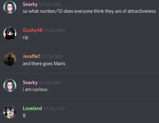 unknown(268).png