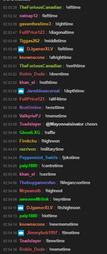 fucking_twitch_chat.PNG