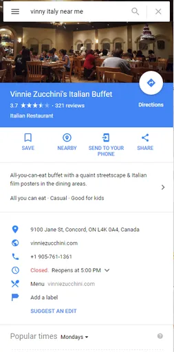CaptureVinny2.PNG