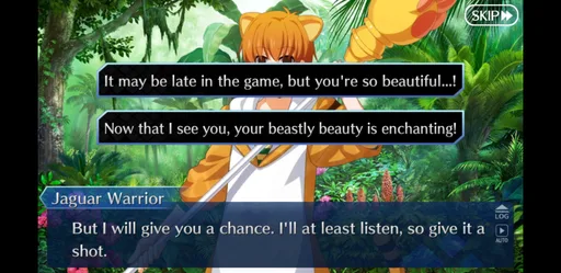Screenshot_20200103-185910_Fate_GO.jpg