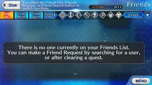 image(8).png