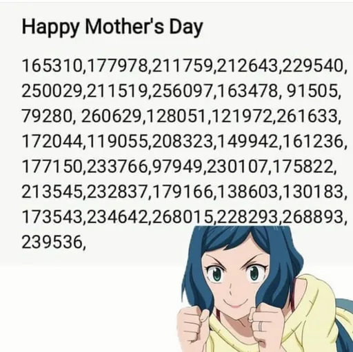 image0(84).png