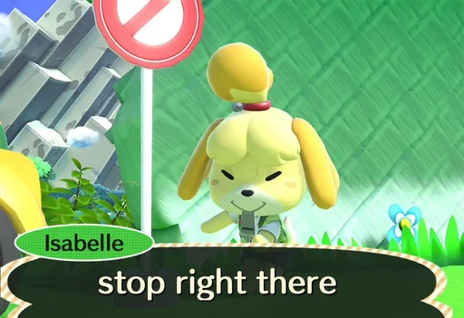 Stop.jpg