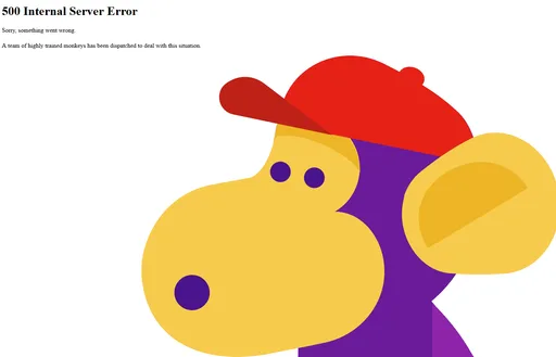 unknown(82).png